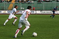2007-08 Padova-manfredonia 94